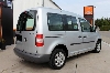 VW Caddy 1.9 TDI DPF DSG Life - 2008