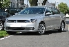 VW Jetta 1.4 TSI Comfortline - 2011