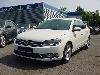 VW Passat 2.0 TDI Bluemotion Sport - 2011