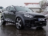 VW Touareg 3.0 TDI BlueMotion R Line - 2010