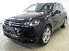 VW Touareg 3.0 V6 TDI - 2011