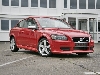 Volvo C30 2.0D Kinetic Design Aut - 2009