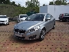 Volvo C70 2.0D Cabrio D4 Summum Aut - 2010