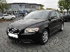 Volvo S40 DPF D2 Kinetic - 2010