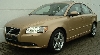 Volvo S40 T5 Summum Aut - 2007