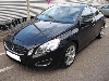 Volvo S60 T6 Summum Aut - 2010