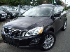 Volvo XC60 D5 AWD - 2009