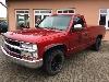 Chevrolet C1500 5,0 V8 Longbed LPG Gasanlage TV06/19