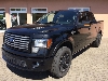 Ford F 150 Harley Davidson 6,2 L V8 Raptor Vollaust!!