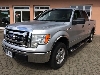 Ford F 150 XLT 4,2 L V8 Klima 6 Sitzer