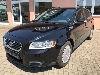 Volvo V50 1.8 Tempomat, Klima, 92tkm 