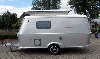 Hymer Touring Triton 430 GT- 2018