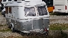 Hymer Troll 530 - 2007