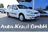 Ford Focus Turnier 1.8 DI Viva TV neu zzgl. 501 .- Euro Klima BC beheizbare Fro