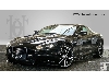 Aston Martin DBS Touchtronic 2+2 1.Hand nur 7370 KM