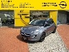 Opel Adam 1.4 Jam (Euro 6) 