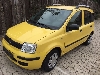 Fiat Panda Active 1 HAND TV 8.20 CITY SERVO KLIMAANLAGE