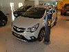 Opel Karl 1.0 Rocks PDC Sitz und Lenkradheizung FSP