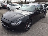 Maserati GHIBLI*SPORT*KAMERA*GLASDACH*XENON