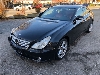 Mercedes-Benz CLS 320 CLS / 350 CDI