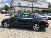 Mercedes-Benz E 350 E-Klasse Coupe CDI BlueEfficiency