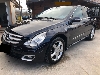 Mercedes-Benz R 320 CDI 4-Matic SPORT PAKET*NAVI*XENON*PDC