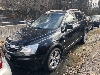 Opel Antara Edition 4x4*Navi