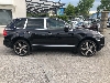 Porsche Cayenne S*FACELIFT*LEDER*XENON*NAVI*22 ZOLL