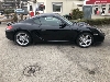 Porsche Cayman PDK*PASM*PCM*XENON*NAVI