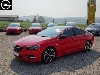 Opel Insignia GS Dynamic OPC 4x4 AT8 Matrix LED Leder
