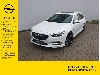 Opel Insignia ST 2.0 CDTI Dynamic*Autom.*Navi*Leder*