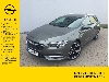 Opel Insignia ST 2.0 CDTI Bi 4x4 Business INNOVATION