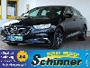 Opel Insignia Grand Sport 2.0 Diesel Innovation