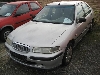 Rover 400 416 Si Ersatzteilspender, Motor und Getriebe Top!!