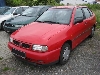 Seat Cordoba 1.6i Glasdach, Winterrder, Sommerrder