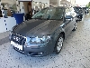 Audi A3 Sportback 2.0 TDI Ambiente