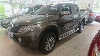 Mitsubishi L200 Pick Up 4x4 Autm. Double Cab Top (KJ0T)