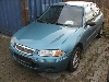 Rover 200 214 i Export oder Ersatzteilspender