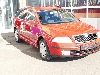 Skoda Octavia Combi Classic