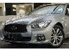 Infiniti Q50 2,2 D Premium Aut. LED Navi Leder Kamera