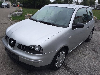 Seat Arosa Stella / KLIMA / EURO-4 / 84.100 KM