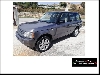 Land Rover Range Rover 3.6 TDV8 VOGUE