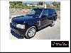 Land Rover Range Rover 3.6 TDV8 VOGUE