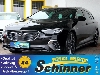Opel Insignia Sports Tourer 2.0 Direct Inj Trb Aut 4x4 GSI