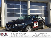 Fiat Tipo Limousine Easy 1.6 M-Jet 88kW