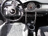 Mini Mini Cooper 1.HAND TV NEU 