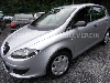 Seat Altea 1.6 Reference Comfort