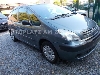 Citroen Xsara Picasso 1.6 16V Confort