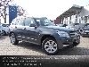 Mercedes-Benz GLK 220 CDI BE LED PTS AHK ECO Bi-Xenon Klima