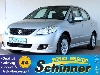 Suzuki SX4 1.6 VVT Comfort